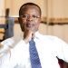 Paix en période électorale dans les Collines : Autorités traditionnelles et religieuses s’engagent