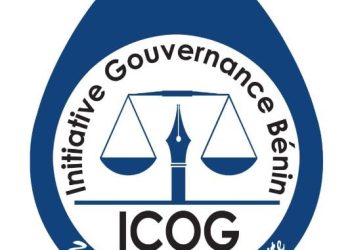 Traitement de l’information en période électorale : Icog-Bénin lance un appel à formation des journalistes