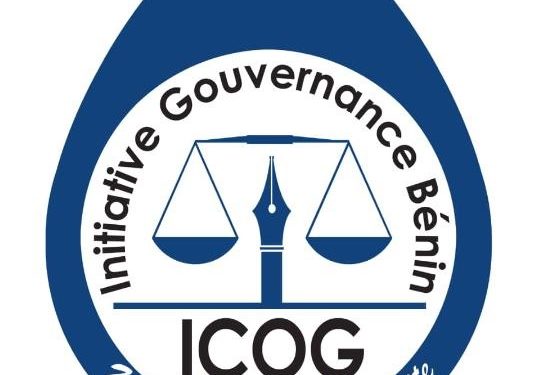 Traitement de l’information en période électorale : Icog-Bénin lance un appel à formation des journalistes