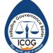 Traitement de l&rsquo;information en période électorale : Icog-Bénin lance un appel à formation des journalistes