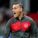 Maroc – Canada : John Herdman avertit les Lions de l’Atlas