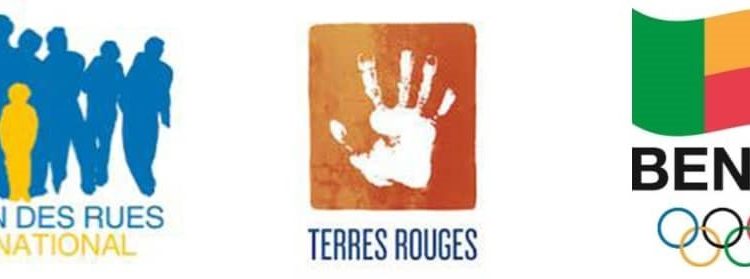 Signature aux Usa de l’accord de don du compact régional Bénin-Niger : Une prime à la bonne gouvernance