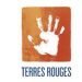 Signature aux Usa de l’accord de don du compact régional Bénin-Niger : Une prime à la bonne gouvernance