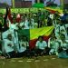 Tournoi international « Karaté Challenge » 2022 : Le Bénin finit premier avec 29 médailles