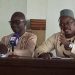 Campagne médiatique pour les Législatives de 2023 au Bénin : La Haac apporte une innovation