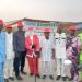 3ème édition de la « Noël des Enfants » à Togbin-Kpèvi : L’Ong Adomayami offre 150 cadeaux aux démunis
