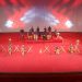Nuits artistiques et culturelles de Cotonou (Nacc) 2022 : Une superbe prestation de la troupe «Pepit&rsquo;arts du Bénin»