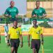 Handball amateur 2022 : Flowers défie Buffles en finale