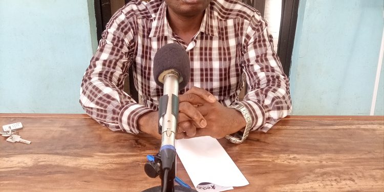 Santé sexuelle et reproductive : Educo et l’Unfpa outillent les artisans