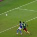 Mondial 2022: le Ghana et le Cameroun éliminés