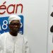 Législatives 2023 au Bénin : Léon Bio Bigou espère une fête électorale
