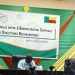 Sponsor de la 10ème édition du Festival Lagunimages : Canal+ Bénin accompagne la promotion du 7ème art béninois