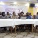 Société : Le Bénin en bonne voie sur le plan social en 2022