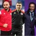 Qatar 2022 : Une édition historique pour l&rsquo;Afrique