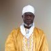 Cérémonie de culte Hêbiosso et Sagbata à Houawé Volly : Dah Sogbè prie pour des Législatives apaisées