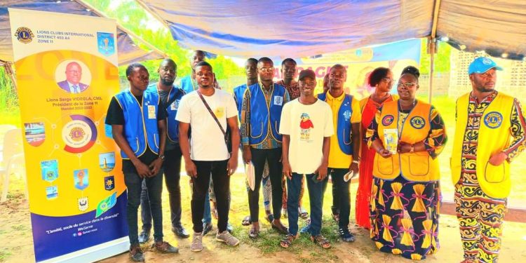 30 ans de vie de Agetip-Bénin Sa : Les noces de perle célébrées avec un livre blanc