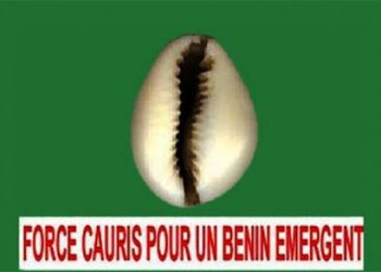 Bénin : 2 chefs d’arrondissement quittent la Fcbe à Kandi