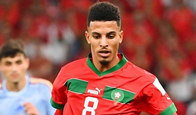 Finale Mondial 2022 : La France va défendre son titre face à l’Argentine
