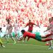 Mondial Qatar 2022 : le Maroc rate la médaille de bronze