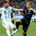 Qatar 2022 : Croatie – Argentine, la première demi-finale