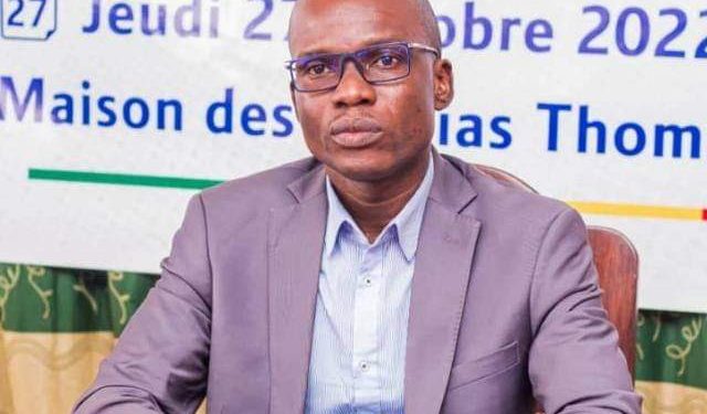 Retard dans la délivrance de la carte de presse : Le comité de facilitation tire la sonnette d’alarme