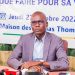 Retard dans la délivrance de la carte de presse : Le comité de facilitation tire la sonnette d’alarme