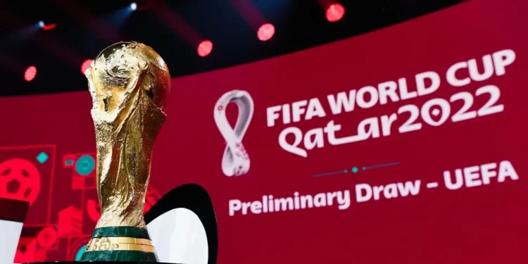 Huitièmes de finale du Mondial Qatar 2022 : Quatre affiches déjà connues