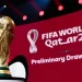 Huitièmes de finale du Mondial Qatar 2022 : Quatre affiches déjà connues