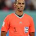 Mondial Qatar 2022 : L’arbitrage africain sollicité pour les demi-finales