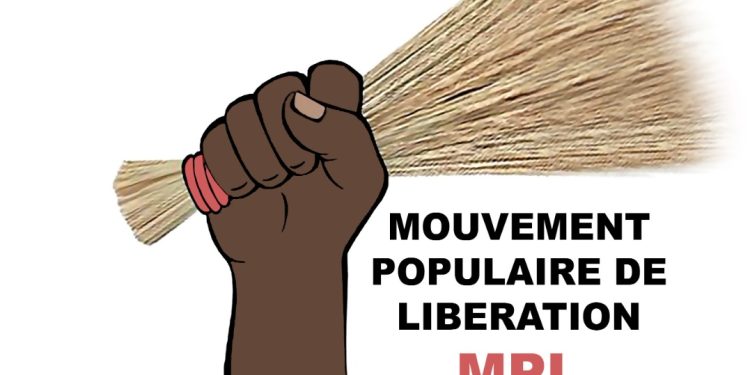 Coopération décentralisée : Des investisseurs et villes étrangères à la porte de Pobè