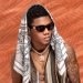 Musique béninoise : Nikanor en concert 100% live le 25 décembre 2022