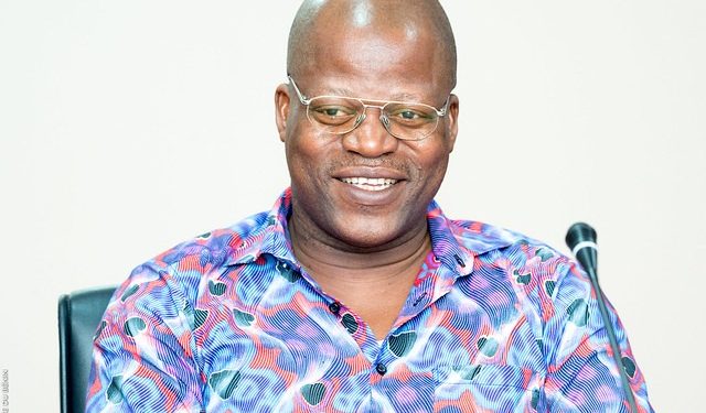 Ultime rencontre sur la revalorisation des salaires : Le point de la Cosi-Bénin