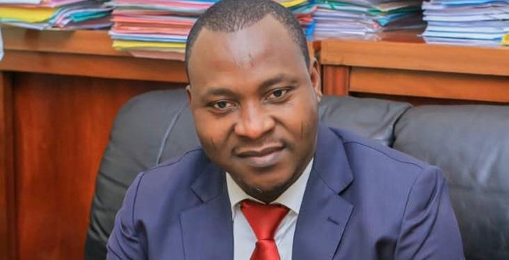 Affaire bradage d&rsquo;un domaine de 39 hectares à Abomey-Calavi : L&rsquo;un des condamnés recouvre sa liberté