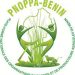 Fin de fixation des prix planchers des produits agricoles au Bénin : La Pnoppa salue la décision du gouvernement