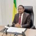 Ouverture de la campagne médiatique des législatives 2023 au Bénin : L&rsquo;adresse du Président de la Haac aux acteurs des médias