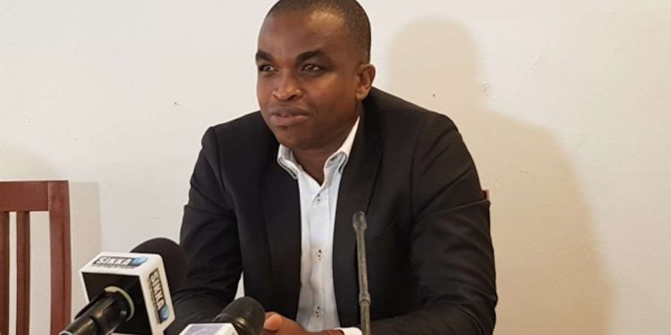 Cité de Ouèdo à Abomey-Calavi : Les conditions d’accessibilité aux logements sociaux