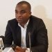 Cité de Ouèdo à Abomey-Calavi : Les conditions d&rsquo;accessibilité aux logements sociaux