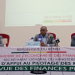 13ème revue des finances publiques : Le plan d’actions 2022 évalué