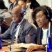 Sommet Usa-Afrique : Le Bénin plaide pour la prorogation de la loi Agoa