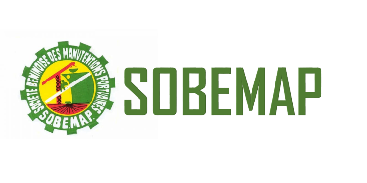 Conseil des ministres : La Sobémap dissoute