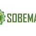Conseil des ministres : La Sobémap dissoute