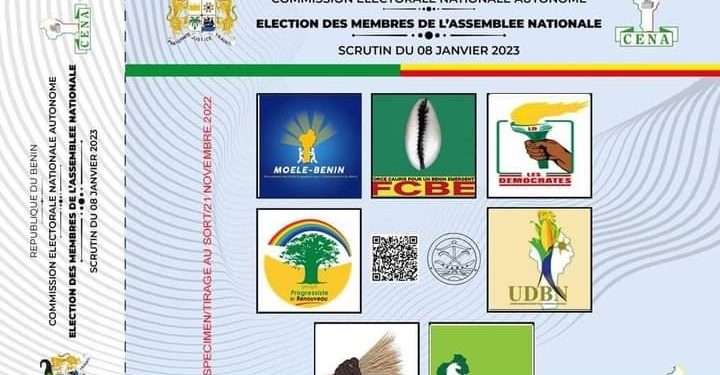 Signature aux Usa de l’accord de don du compact régional Bénin-Niger : Une prime à la bonne gouvernance
