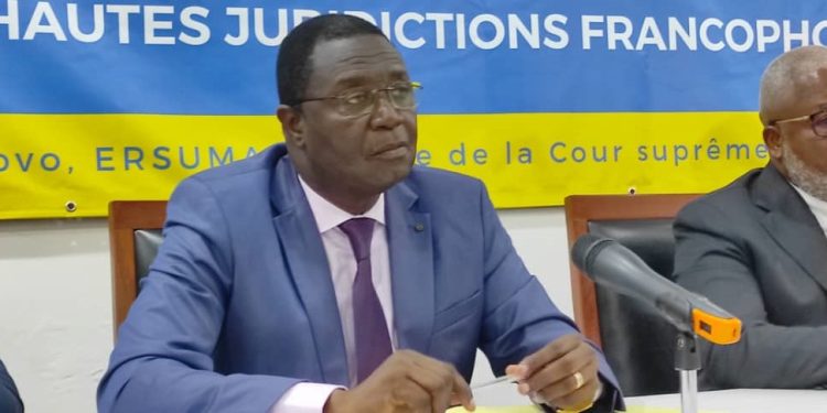Paix en période électorale dans les Collines : Autorités traditionnelles et religieuses s’engagent