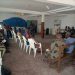 Police communautaire : Enabel et Paop exposent le concept aux populations