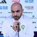 Qatar 2022 : Le Maroc confiant avant le duel face à l’Espagne