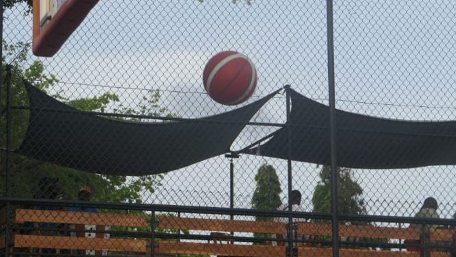 Youzou Ligue Pro de basket-ball : la date de démarrage connaît un glissement