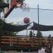 Youzou Ligue Pro de basket-ball : la date de démarrage connaît un glissement