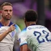 Qatar 2022 : Le rêve sénégalais écourté par l&rsquo;Angleterre