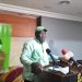 Mobilisation militante pour les Législatives du 8 janvier 2023 : L’Ojbr lance l’appel de Cotonou