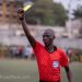 Professionnalisation de la fonction arbitrale au football béninois : Une réforme qui peine à prendre corps